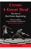 Create a Great Deal