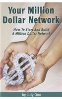 Your Million Dollar Network