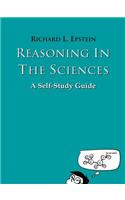 Reasoning in the Sciences
