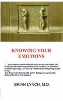 Knowing Your Emotions