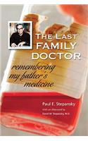 Last Family Doctor