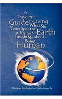 Traveler's Guide to Living