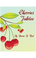 Cherries Jubilee