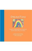 Dreamtime