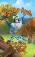 Together Again