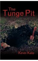 Tunge Pit