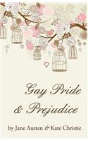 Gay Pride and Prejudice