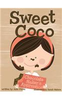 Sweet Coco