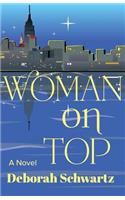 Woman on Top