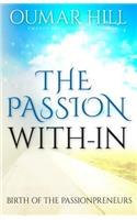 Passion With-In