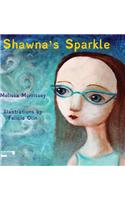 Shawna's Sparkle