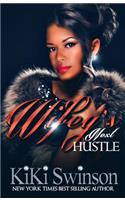 Wifey's Next Hustle