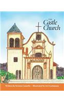 Castle Church