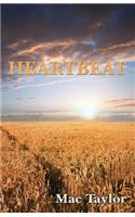 Heartbeat