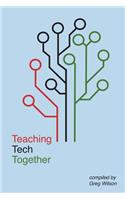 Teaching Tech Together