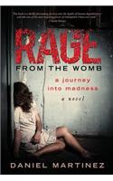 Rage from the Womb