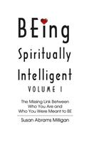 BEing Spiritually Intelligent