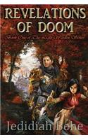 Revelations of Doom