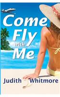 Come Fly with Me
