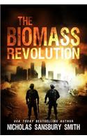 Biomass Revolution