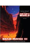 Brain Movies