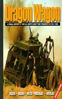 Dragon Wagon, Part 1