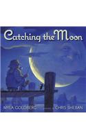 Catching the Moon
