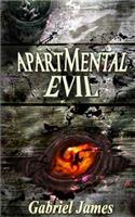 ApartMental Evil