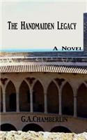 Handmaiden Legacy