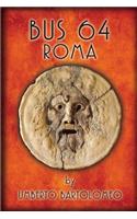 Bus 64 - Roma