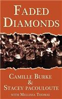 Faded Diamonds