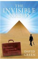 Invisible Hand