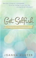 Get Selfish