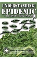 Understanding The Epidemic
