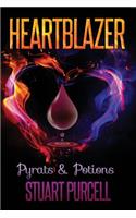 Heartblazer