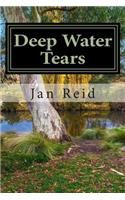 Deep Water Tears