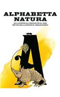 Alphabetta Natura