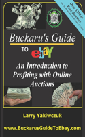 Buckaru's Guide to eBay