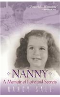 Nanny