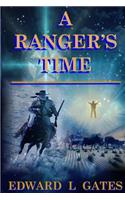 Ranger's Time