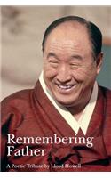 Remembering Father