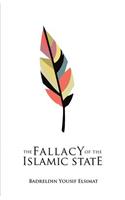 fallacy of the Islamic State