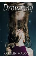 Drowning