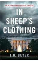 In Sheep's Clothing