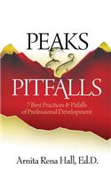 Peaks & Pitfalls