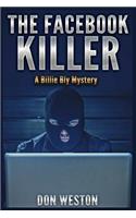 Facebook Killer