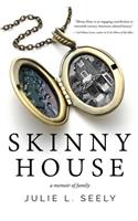 Skinny House