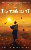 Transmigrant