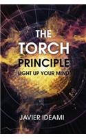 Torch Principle