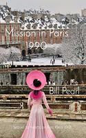 Mission in Paris 1990